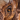 PostgreSQL Blogs