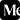 The Medium Blog