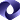 SorbeneGlobal