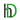 hexaDefence