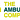 The Ambulance Company