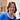 Diane Neill Tincher