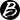 Babel