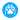 FAUN — Developer Community 🐾
