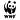 WWF-Australia