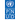 PNUDLAC