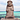 All About Jeju Island