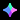 MapleStory Universe