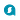 AltexSoft Inc
