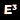 E³ — Entertain Enlighten Empower