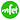 MFET