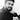 Mushthak Ebrahim