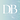 Image 29: Data And Beyond