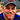 Paul Hoke