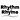Rhythm & Rhyme