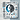 QA Automation Testing Hub