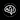 Programming Domain