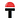 Tosny