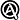QuickAI.app