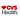 CVS Health Tech Blog