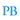 PassBlue