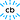 codeburst