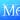 Medium Engineering