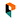 ParallelChain Lab Blog