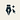 Image 33: Vibe Coding