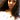 Aissa Martell