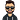 hackerdevil