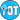 IoT Lab KIIT