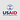 U.S. Agency for International Development