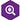 AutomationQA