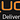 Sequoia Global