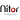 Nitor Infotech Private Limited