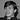 Conall McManus