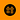 Teach For Uganda