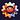 rustycrab