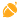The Kernel