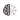 Image 10: GreyBrain Lens