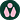 GatherFor