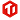 TiDB