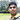K.G.C.Chathuranga