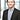 Kevin Simper