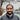 Image 7: Zia Babar