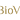 BioViva Science