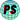 Puzzle Sphere