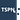 Toronto Science Policy Network