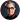Deepak Chopra